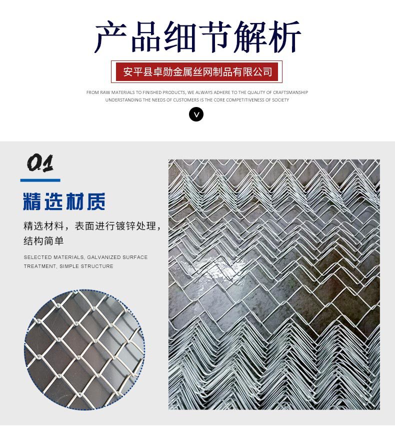 O1CN01hcfL7x1NDzLLbevWk_!!2853