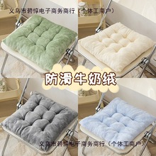 ���|�k�������|�������Ӊ|�ӌW�����������ļ����ϰ����ƨ��ƨ�|