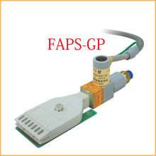 �ձ�SSD�x�Ӱ�BJS�o늰�BJS900/1000/1200/1600��x��Eliminostat