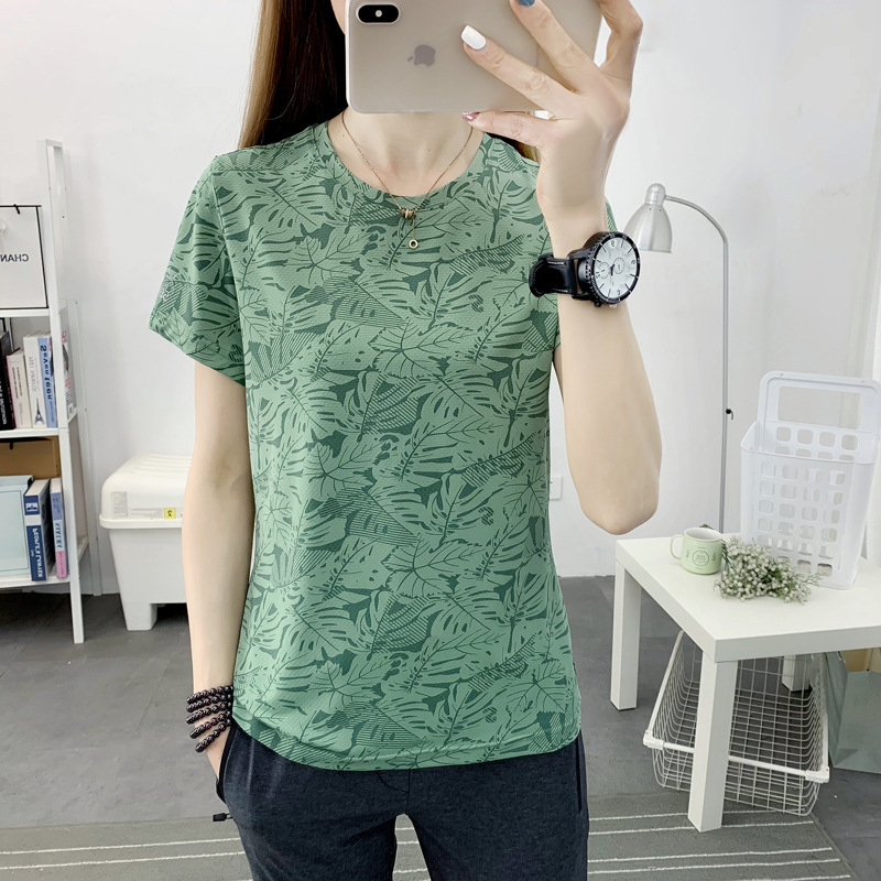 Camiseta de secado rápido al aire libre, camiseta de camisa de camiseta