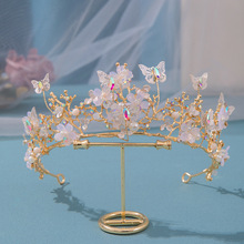 �W������������ں�������ˮ荻ʹ��^�ɫ����˻ʹڰl�����