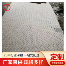 ���ҹ�Ӧ00Cr14Ni14Si4����ְ� S31500�Ͻ��� S38815�ͼ�