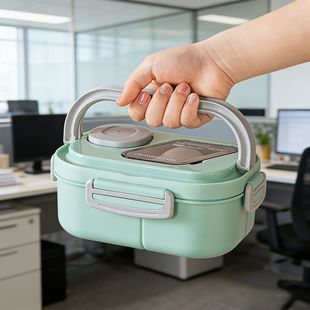 ��y������p�ӿ�΢���ӟ������ɳ���㮔�Ў��;ߌW���ϰ���