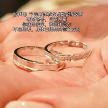 ���~僰׽������¶��H��ָС���OӋ�¿���{������S�����l