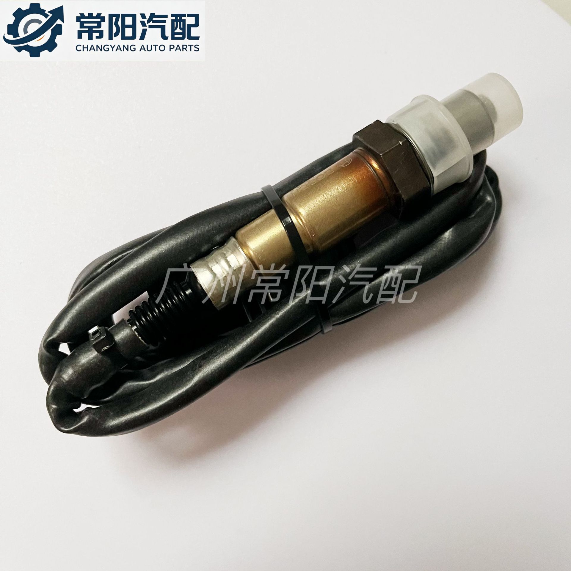 Car racing modified air-fuel ratio gauge 304110 fuel ratio 4.9LSU sensor wideband carburetor controller