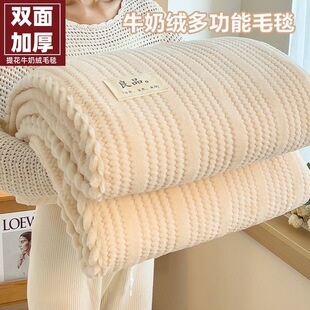 Сë̺�����w̺���q�p�ӼӺ�ɺ���q�k������˯С̺���ݿ��{̺��