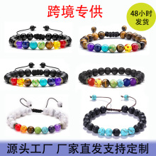 �羳���N���}�Ͻ��Ʒ�ִ��߲ʻ�ɽʯ��ʯ�����٤����������C