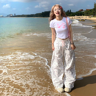 2026�ļ��¿��ɫ�黨���bѝŮ�������ѝ���e��ʽ�@�����e�Lѝ��