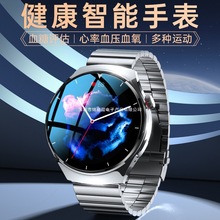 �����֭h�����ֱ��u��Ѫ�ǱO�y�x�߾�����Ѫ������Ѫ֬����z�y�x