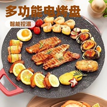 �nʽ늿��P���ß����P�p����ճ��������ܿ؜ؿ���Pţ�ż��ⲻմ