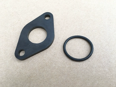 DY100 48Q Moped – Motuoche Motorcycle Carburetor