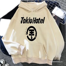 ���Ӷ����Ƶ�����ҡ���ֶ�ӡ���������������ճ������п���