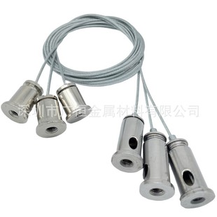 �S��ֱ�N�������K 䓽z�K������������������� ���{ʽ�i����