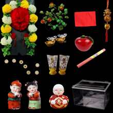 ���ǻҺа��������᲻�����O�����J��������������t�����o��