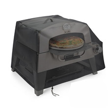 ����һ���_���t���m�ַ�ˮ���m���_���o��420Dţ�򲼑������_����