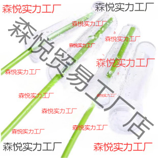 �S��ֱ�N�r����ˮ�ܠI�B���B�˹ܱ��rҺ�����m���r�����r���B���r