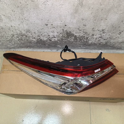 In stock, compatible with Tail light