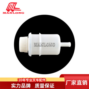 �m��������܇���EP  68800-30T11�x܇�͉�278309800019