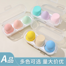 ���y���ռ{�����b���l�ۓ䲻�Է�3���u����ˮ�λ��y�����J�ʊy��