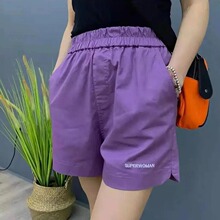 �羳��ɫ��ѝŮ�ļ��_�污�����a�������ѝ�������e���ѝȹѝ