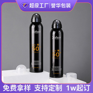 ����200ml��ɫ���з�����F�� ����PET���F����ˬ�wˮ�ɰl���Fƿ