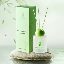 2023؛µ긣oٗl޹ͼ҃՚