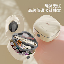 ���|������ᘾ��м����¿��y�����ͥ���|�p�a�������b�ռ{����