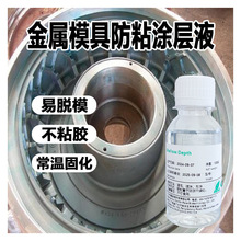 ģ�߽��ٵ�ģ��ճ��ĥ�{�׉T���R�濹ճ�͸ߜز���z����Óģ�T��