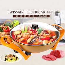 ���ò�늳���偳��늟��늻�������ԄӔ�늲�ճ���ղ�ճ�