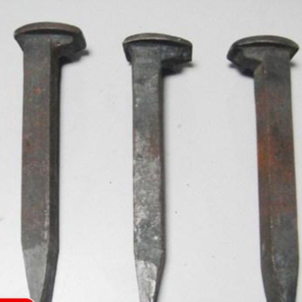 2025-10-11 14:51:59.jpg