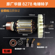 ԭSAPZJɲ8278X30NDӶ늙C