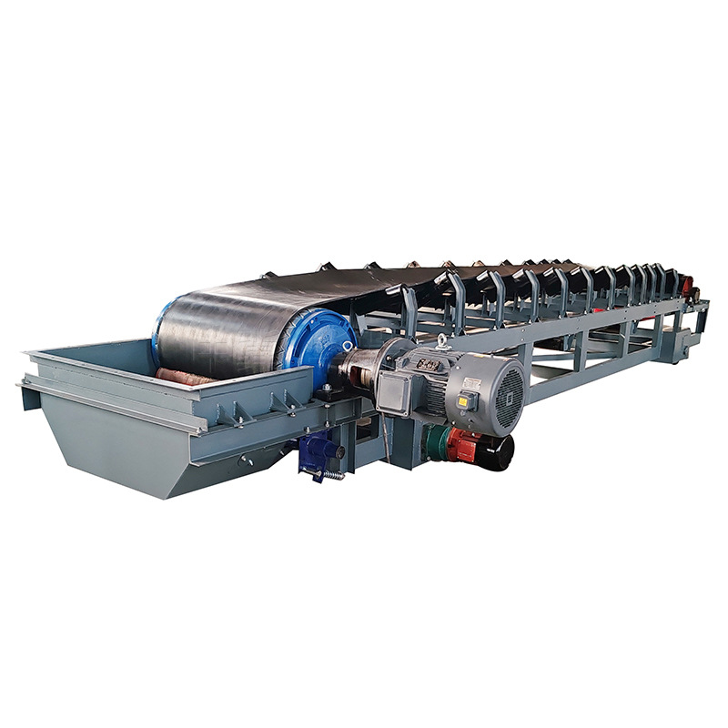 ��ɽ��ҵ�ÿ������Ƥ�����ͻ� ����ת�����ɢ�������Զ���װж