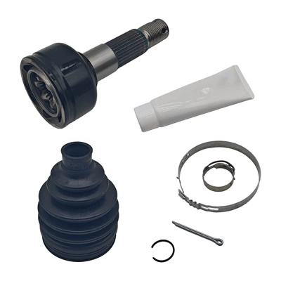 repair component 9GQ0-280170, Motorcycle engine and accessories