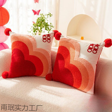 鷿bϲcϲɳlһûctɫYҿ|^͏d