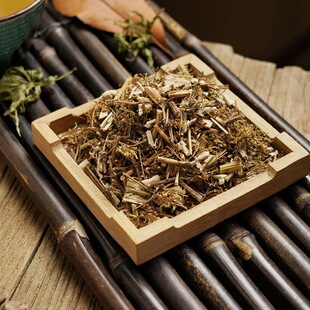 ������ș����Ʒ500g/100���S������������؛����ĩ������в�ș