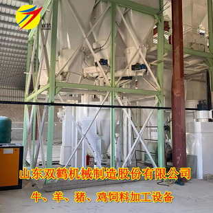 ��X����10��ţ����ϼӹ��O�� ���c���a�w��������a�����b�{ԇ