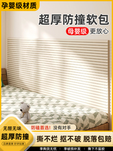 ���޺񡿴��^��ײܛ���N�l���N��ͯ���נ��ڠ���ܛ�|��������߅