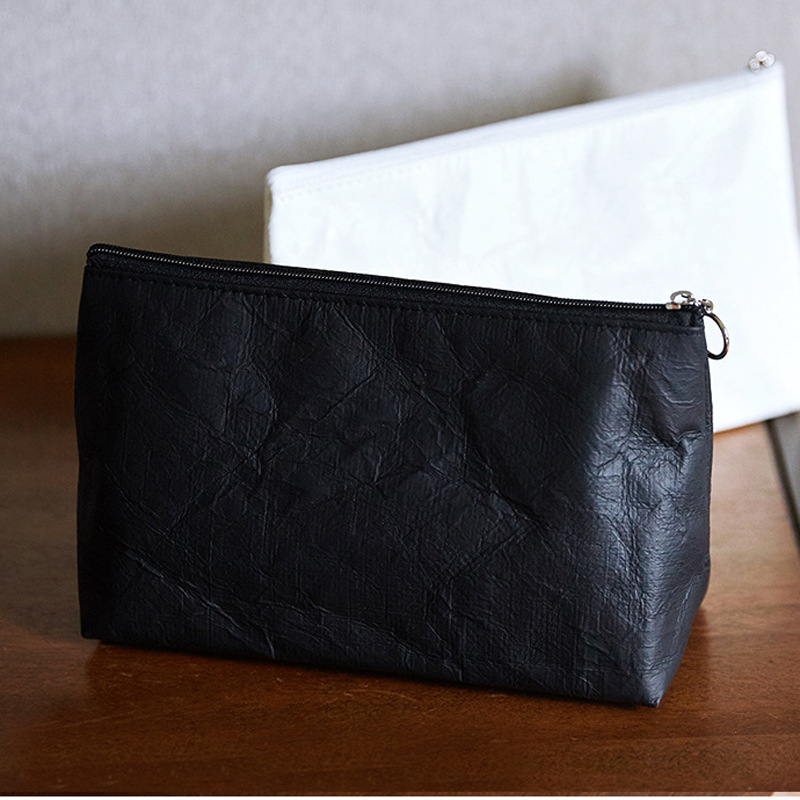 ���ƶŰ�ֽ��ϴˮţƤֽ��ױ����Ů�������ɻ�ױ����ˮţƤֽ��