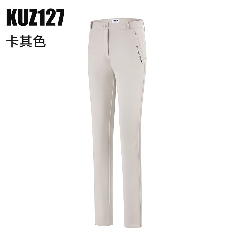 KUZ127-Kaki