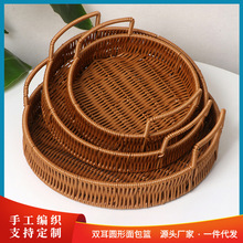 Ap߻@Ӽʳ@͏dˮcռ{z^