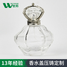 �X�Ͻ����T���荾�����͸�ʹ���ˮ�w���\�X�Ͻ����T���ӹ��_ģ