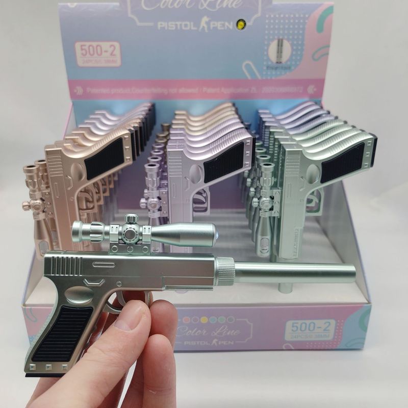 MTXX_20231112_112542940