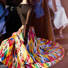 ��������½��赸���b720�ȴ�[ȹŮ�S�᠖�尬���R˹����ȹ����