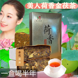 2015�����ꐺ������˲��������ڹŷ��ֺB���~����u1000��