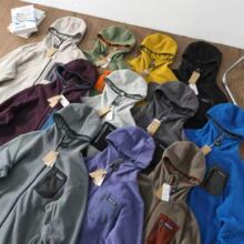 Pat@ R1 �羳�������Ᵽů����Bñ�l�������e�A��ץ�q����255