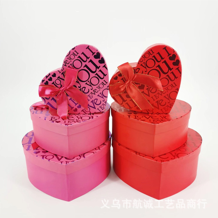 IMG_8894(20220505-125425)