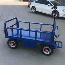 ���|���Tʽƽ��܇ ����늄���݆ƽ��܇ �}����\܇