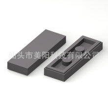 [1kg]��ľ�����63864�����ָ�С����1x3�����37294�¿����ƴװ
