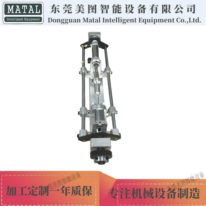 Машина для изогнутой трафаретной печати, поворотная стойка, полуавтоматическая машина для трафаретной печати, верстак для плоской бутылки, фиксированная стойка, поворотная стойка