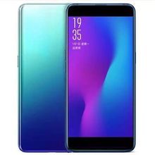 安卓智能手机特价移动6.2寸手机便宜手机联通学生手机备用机手机